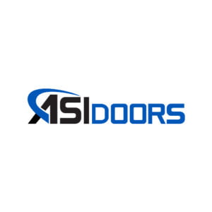 ASI Doors