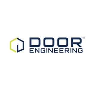 Door Engineering