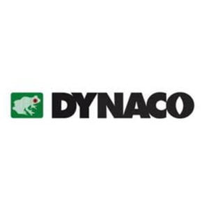 Dynaco High Performance Doors