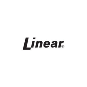Linear Garage Door Openers