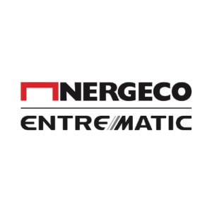 Nergeco Doors