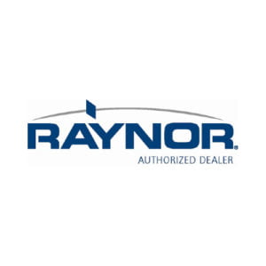 Raynor Garage Doors