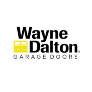 Wayne Dalton Garage Doors