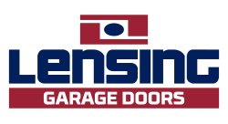 Lensing Garage Doors