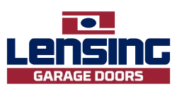 Lensing Garage Doors